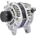 REMY auto part