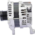 REMY auto part