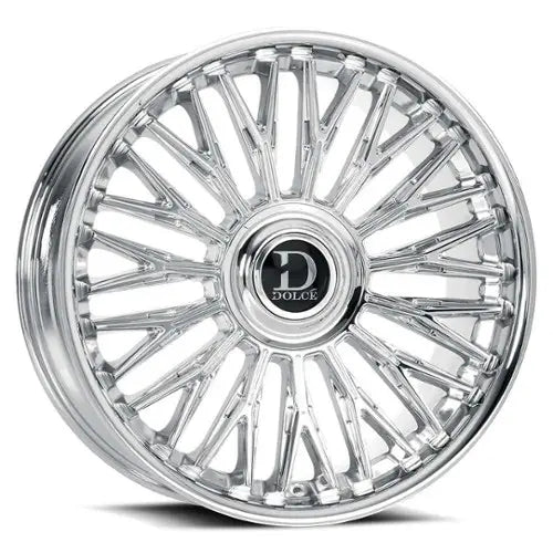 Dolce - LUSSO-229039C
