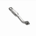 Magnaflow auto part