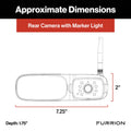 Lippert Components Inc. auto part detail