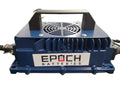 36V 50AH - GROUP 31 - BLUETOOTH HEA