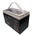 36V 50AH - GROUP 31 - BLUETOOTH HEA
