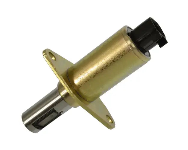 Gates auto part