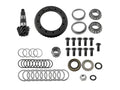 1718 F250/F350/F450 SD DIFFERENTIAL RING & PINION 4.10IN RATIO FRONT