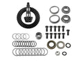 1718 F250/F350/F450 SD DIFFERENTIAL RING & PINION 4.10IN RATIO FRONT