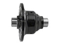 GRIP PRO D44 30SPL 3.73 & DN
