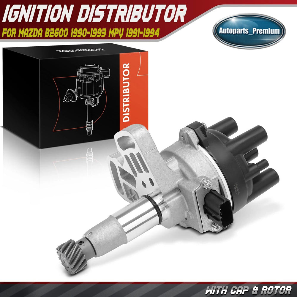 A1 REMFG INC auto part