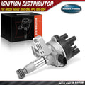 A1 REMFG INC auto part