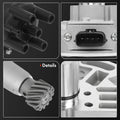 A1 REMFG INC auto part
