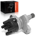 A1 REMFG INC auto part