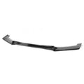 APR Performance auto part