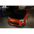 APR Performance auto part