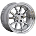 ROCKET RACING WHEELS auto part