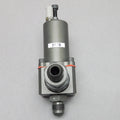 Kinsler auto part detail