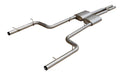 Pypes Performance Exhaust auto part