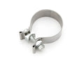 Pypes Performance Exhaust auto part