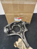 Dana auto part