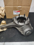 Dana auto part