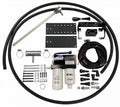 AirDog auto part