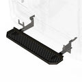 14C PROMASTER FIXSTEP FIXED SIDE STEP BLACK