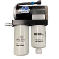 AirDog auto part