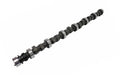 Kelford NISSAN RB30 HIGH PERFORMANCE CAMSHAFT