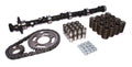 Thmpr 227/241 H-Flt K-Kit Buick 400-455