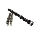 Thmpr 227/241 H-Flt K-Kit Buick 400-455