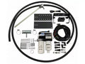 PureFlow AirDog 94-98 Dodge 12V 5.9L Cummins FP-150-4G Fuel Air Separation System