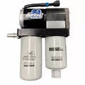 PureFlow AirDog 94-98 Dodge 12V 5.9L Cummins FP-150-4G Fuel Air Separation System