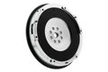 Action Clutch auto part