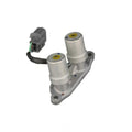 STANDARD IGN auto part