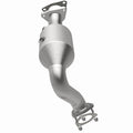 Magnaflow auto part