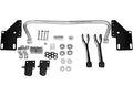 ROADMASTER BRACKET KIT