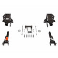 ROADMASTER BRACKET KIT