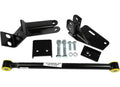 ROADMASTER BRACKET KIT