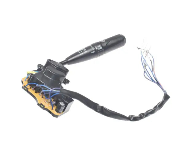 STANDARD IGN auto part