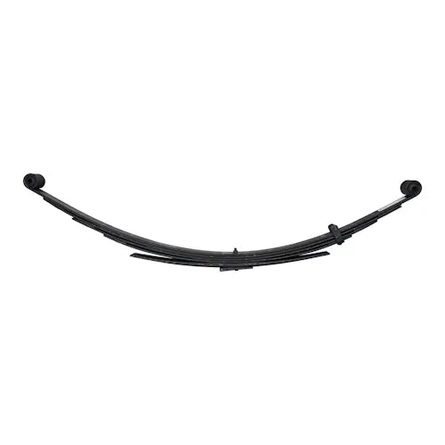 Skyjacker 4" REAR SPRINGS,JEEP PU/W/C