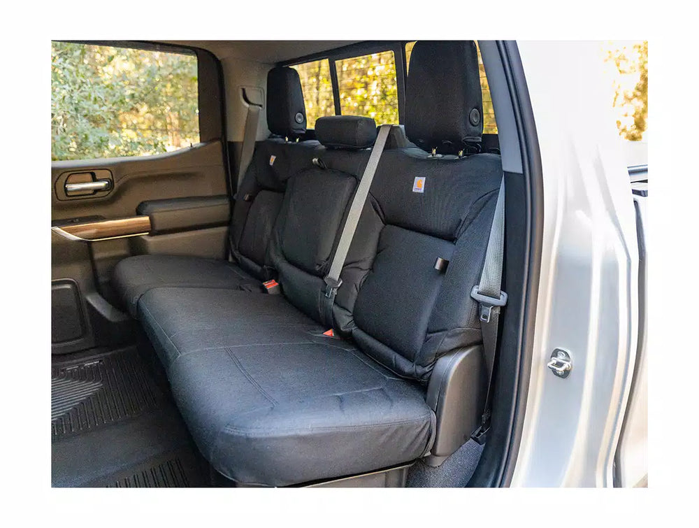 Covercraft auto part