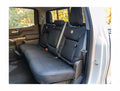 Covercraft auto part
