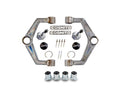 Cognito 20-24 Chevy/GMC Silverado/Sierra 2500/3500 HD 2WD/4WD Ball Joint SM Series UCA Builders Kit