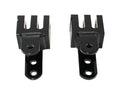 Roadmaster Inc roof rack detail