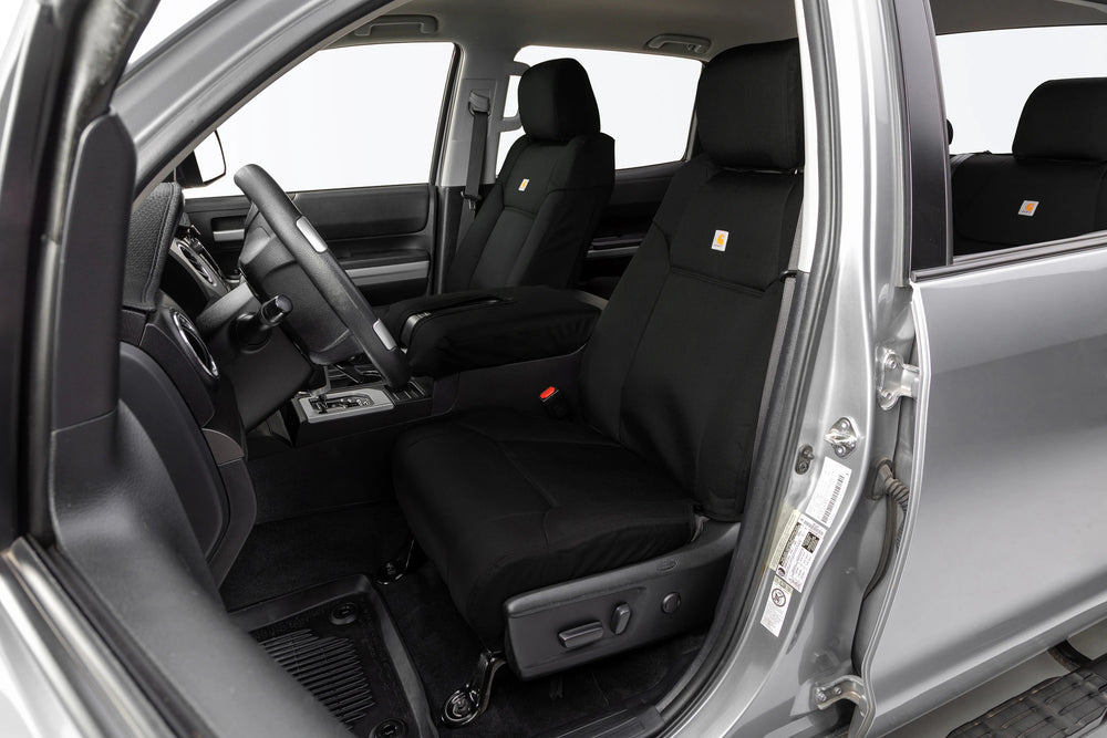 Covercraft auto part
