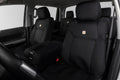 Covercraft auto part