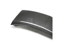 Anderson Composites 2018 Dodge Demon Fender Flare Extensions (Rear)