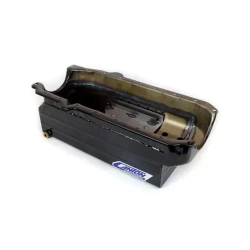 SBC SUMP MARINE PAN 1 PIECE SEAL