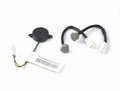 Brandmotion auto part