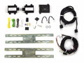 Brandmotion auto part