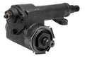 CORVETTE STEERING BOX 6982